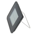 Hygrometer Multi-Use Weather Station Lcd Digital Thermometer Hygrometer For