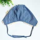 Sweet Lovely Princess Children Kids Girls Baby Hat Beanie New Lace Caps