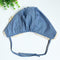 Sweet Lovely Princess Children Kids Girls Baby Hat Beanie New Lace Caps