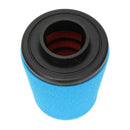 Air Filter Element FOAM For CF500