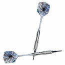 3pcs/Set 18g Dart Needle Steel Throwing Tip Darts For Dartboard New N3R6.
