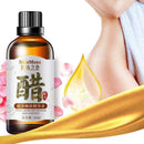 50ml Diffuser Aroma Oil Vanilla Eucalyptus Mint Rosemary Cinnamon Tea Tree J1C9