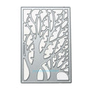 Trees Cutting Dies Stencils For DIY Scrapbooking Photo Album Paper Card Gift