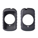 Silicone Case Replacement Cover Protective Case for Garmin Edge 830