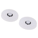 2Pcs Smart Shower Water Flow Reducer Regulator Saver Econo-PNA.exB Gw