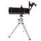 Cell Phone Telephoto Lens, 18X Zoom Telephoto Camera Lens, Stronger Phone Tripod