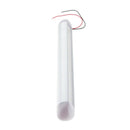 LED IP67 Waterproof Exterior Light White RV Trailer Camper Super Bright Lights