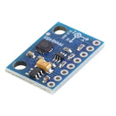 MMA8452 3-axis Accelerometer Sensor Digital Triaxial Accelerometer Module
