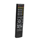 Plastic Audio Player Remote Controller for DENON AVR930 AVR390 AVR-1312