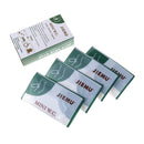 4Pcs Outdoor Camping Male Female Kid Portable Emergency Pee Urinal Toilet Ba â„–#