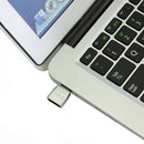 Metal Type C OTG Cable Adapter USB-C Converter For Oneplus HUAWEI MacBook