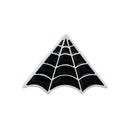 Horror Movie Brooch Punk Style Badges Shirt Lapel Pins Jewelry (Style 4)  A
