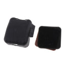 Air Filter Cleaner Cover Fits For  BG75 FS85 FS80 FC85 14076 14077