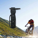 Cycling Bike High Strength Rack Accessories Wall Hook Garage Suspension INP