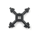 4 Way Universal Combine Chuck Key for Drills Drill Power Presses Tool S Cy