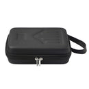 Kalimba Bag Thumb Piano Portable Musical Instrument Cover Protective Case