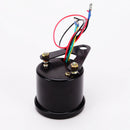 Backlight LED Night Light Tachometer Tacho Gauge Speedometer 12V