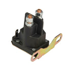 Starter Solenoid 110832x for MTD Front Rear Engine Rider Models 1990 - 1994