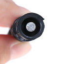 18cm Antenna For Tour Glide 7-Inch Spiral without base FT