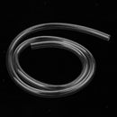 1M /3.3FT XSPC FLX Tubing 3/8" ID 5/8" OD Clear For PC Water Cooling System