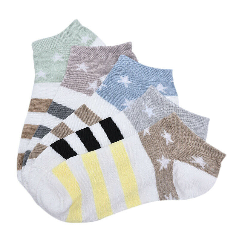 Cotton Socks Solid striped Sports Classic Socks Men High Quality New OZ