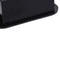 9v black pickup battery cover case box for guitar bass musical Instrument .ES