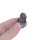4Pcs/set 1 Thumb + 3 Finger Guitar picks for acoustic electric bass guitar BX