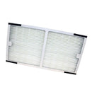 Replacement Purifier Filter for IAF-H-100C Idylis C Air Cleaner Spare Parts