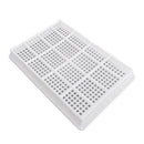 Seedling Starter Tray Garden Seed Starting Tray Gardening Planting Project