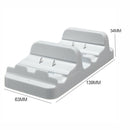 Utility Dual Charging Dock Stand Fit For XboxOne S Controller