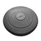Kayak Valley Round Hatch Cover Replacement 23cm fits V C P Valley Sea Kayak