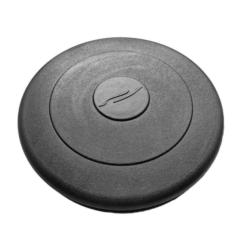 Kayak Valley Round Hatch Cover Replacement 23cm fits V C P Valley Sea Kayak