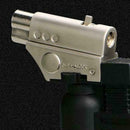 Dental Butane Gas Torch Burner Welding Soldering Gun Lighter Welder! R0D8 F W2B3