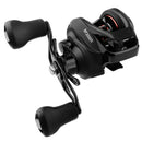 Bf2000 Reel High Speed 7.2:1 Gear Ratio 12+1Bb Fresh/Saltwater Magnetic Bra