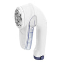 Hair Ball Trimmer Clothes Fabric Shaver Electric Lint Remover for Sweaters