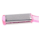 Metal Rasp Files Callus Rasp File Tool L7U1