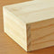 Plants Flower Pot Wooden Container General Storage Box Decoration Planter D