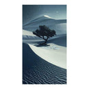5D Diamond Paintings DIY Desert Mosaic Embroid Cross Stitch Kits Home Decor