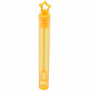 24 pcs Children Outdoor Soap Bubble Bottles Toys Birthday Party Wedding Xma