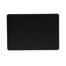 Mini mSATA SSD Shift 2.5inch SATA3 7mm Thin Hard Drive Enclosure (Black) P6J5