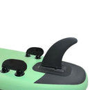 Outdoor Surfboard Paddle Board Nylon Surfboard Water Splitter Buckle Type R