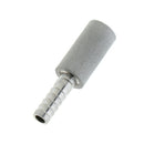 2 Micron Diffusion Stone Stainless Aeration Stone Carbonating Stone for Beer