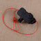 fit for Audi A4 S4 B8 A5 Q5 8K0862153H Fuel Tank Door Lock Motor Valve Actuator