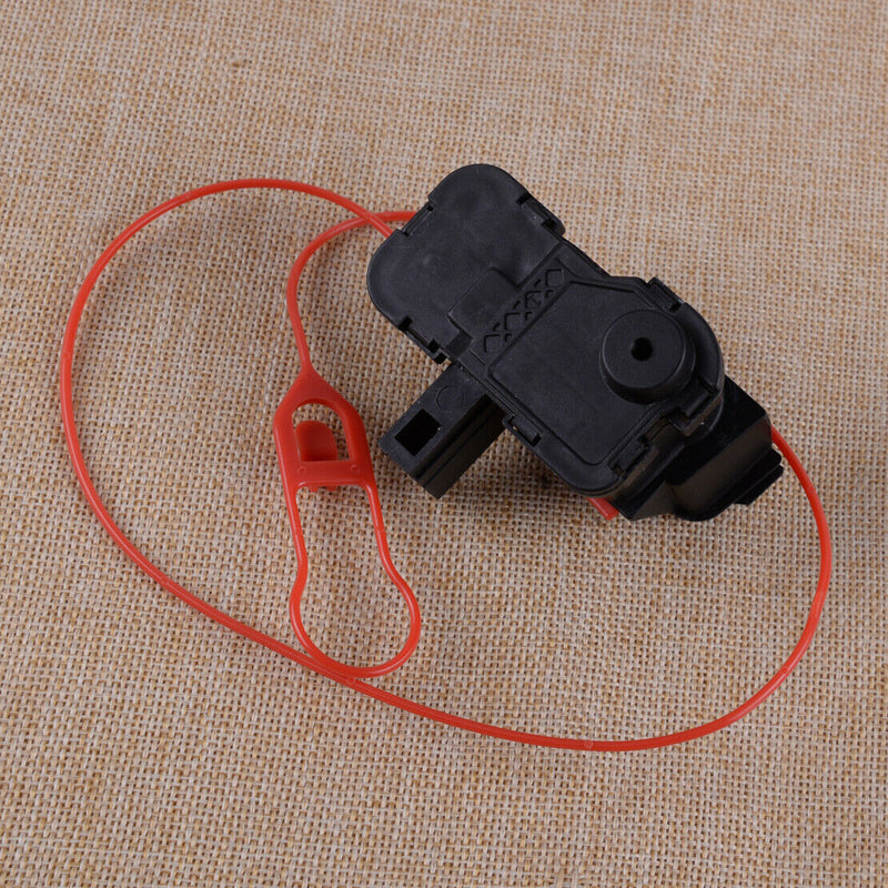 fit for Audi A4 S4 B8 A5 Q5 8K0862153H Fuel Tank Door Lock Motor Valve Actuator