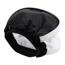Softbox Flash Bounce Diffuser Speedlight For Yn560 Ii III Yn-565 Yn-468 Yn-4A5J7