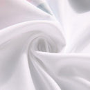 Newborn Baby Blankets Swaddle Wrap Creative Blanket DIY Photographed Props