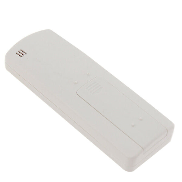 1Pc Remote Control Replacement for CHIGO ELGIN ZH/LT-01 Air Conditioner #gib