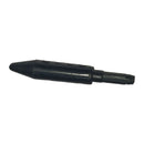 Black Pencil Tips Replacement Nibs For Huawei M-Pen Lite M5 M6 Touch Pen