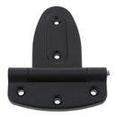 Hinges At T Warehouses, Barns, Playhouses Or Other Dependencies