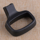 Front Left Black Seat Adjustment Handle Lever Fit For AUDI Q5 TT A3 VW Sharan